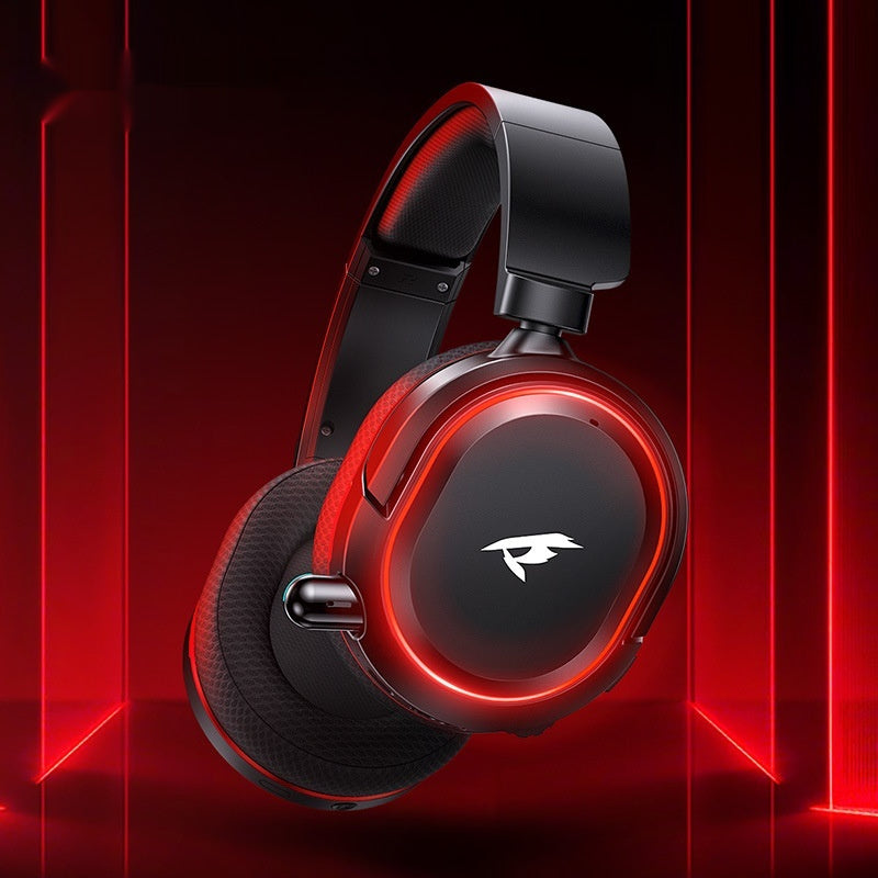 Headset